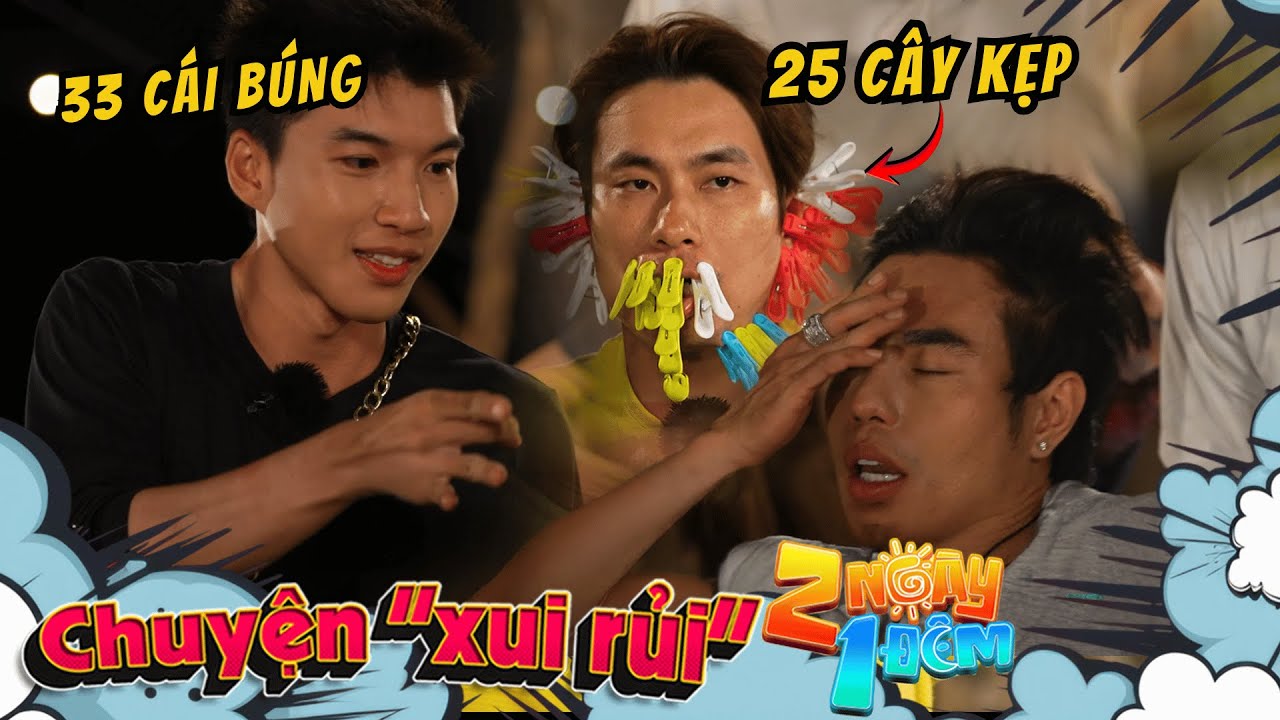 Chuyện 