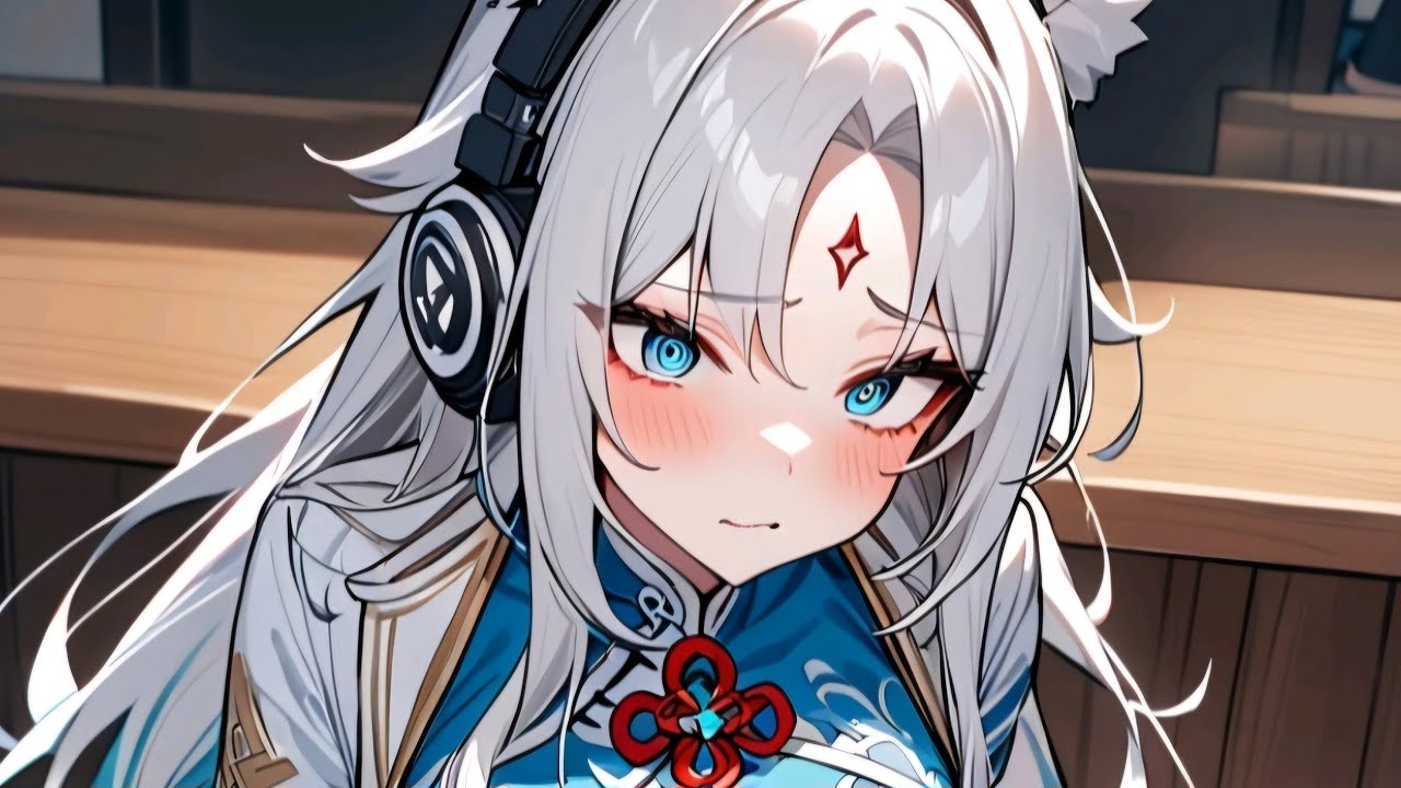 Best Nightcore Gaming Mix 2026 ♫ Gaming Music Mix ♫ New Music 2026 EDM Gaming Music