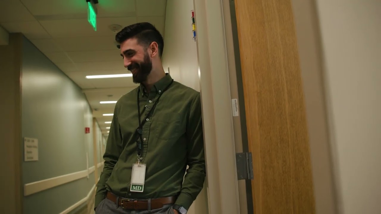 VA Careers - Rewarding Work :15