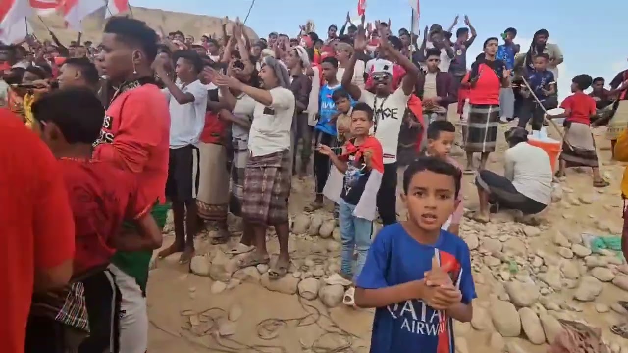 جمهور بضه