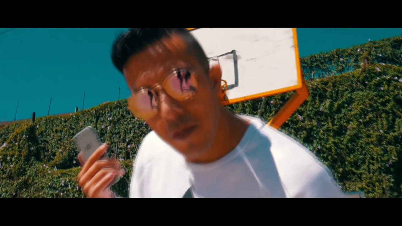 J.Mastermix -  No Peleas ( Video Oficial)