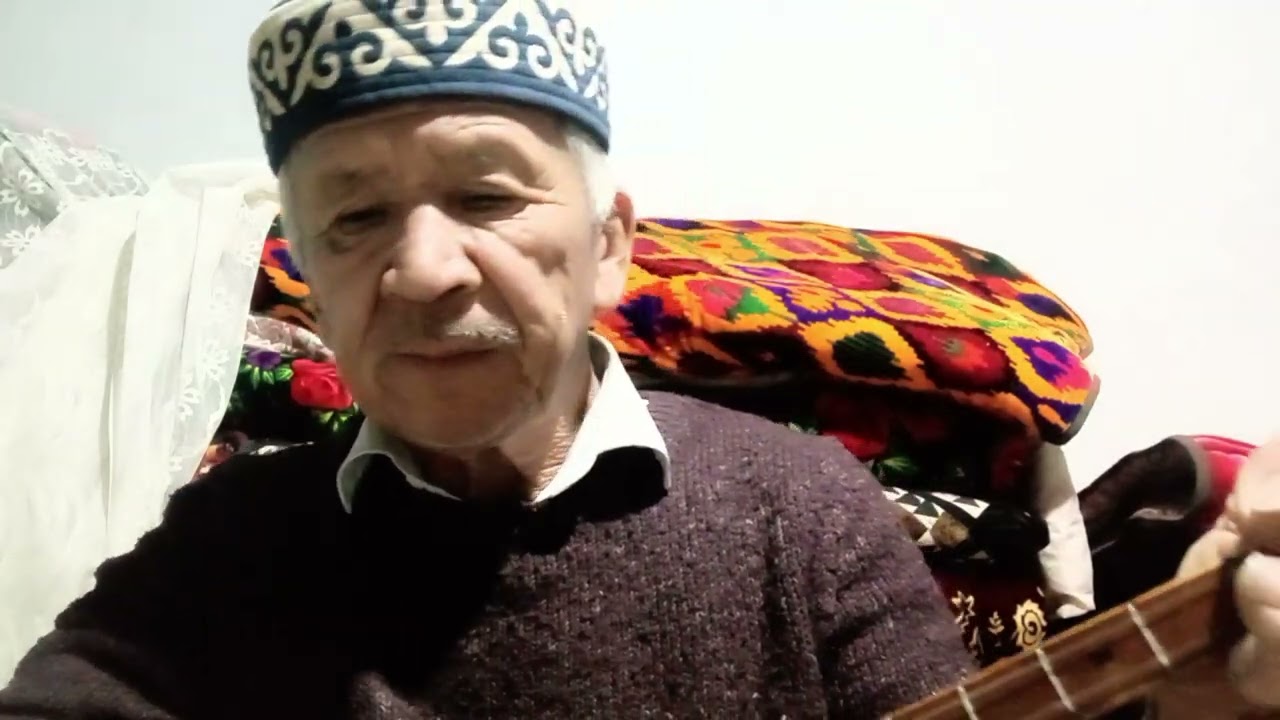 Жеңілді тілің бүгін де !