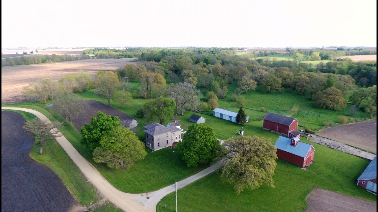 ACC Aerial Services