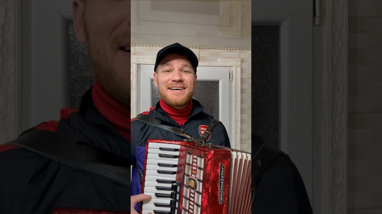 Ma cobor din deal &icirc;n vale #music #live