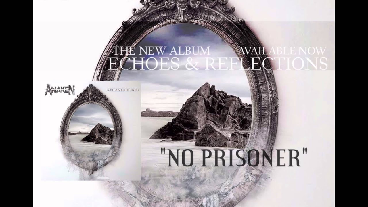 Awaken - 