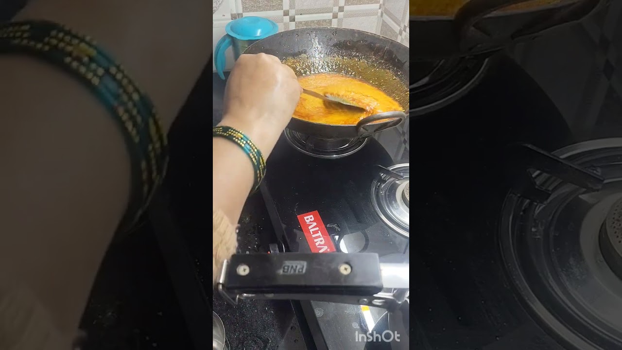 Special matar paneer