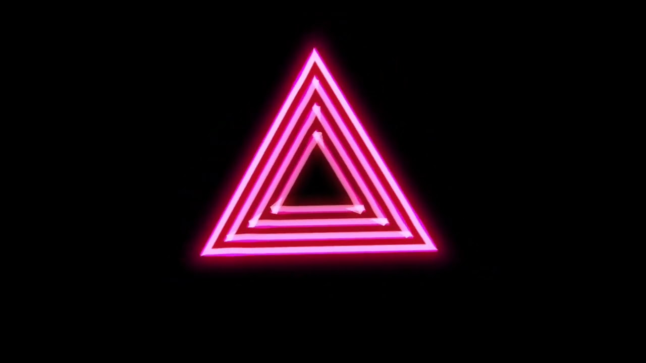 Nesha REMIX |Dj prince Fkt |