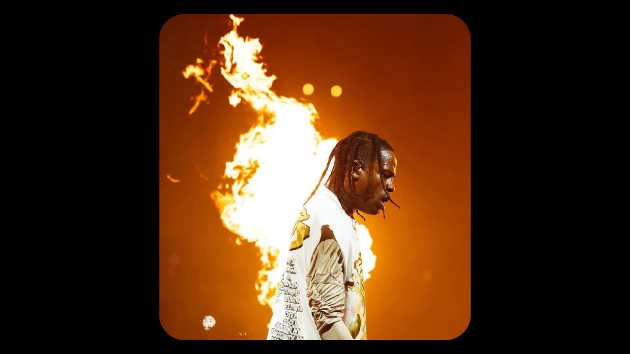 [FREE] TRAVIS SCOTT x DON TOLIVER TYPE BEAT 2026 - SUPER TOAST