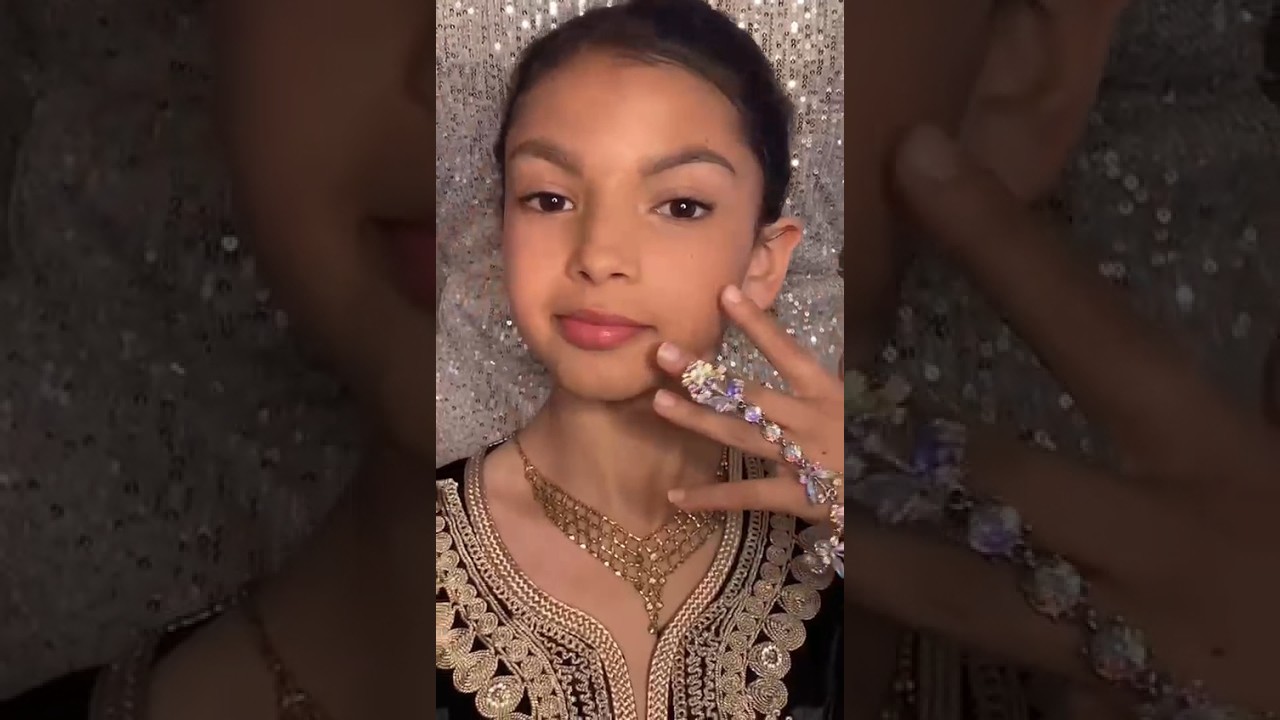 Transformation pour la f&ecirc;te