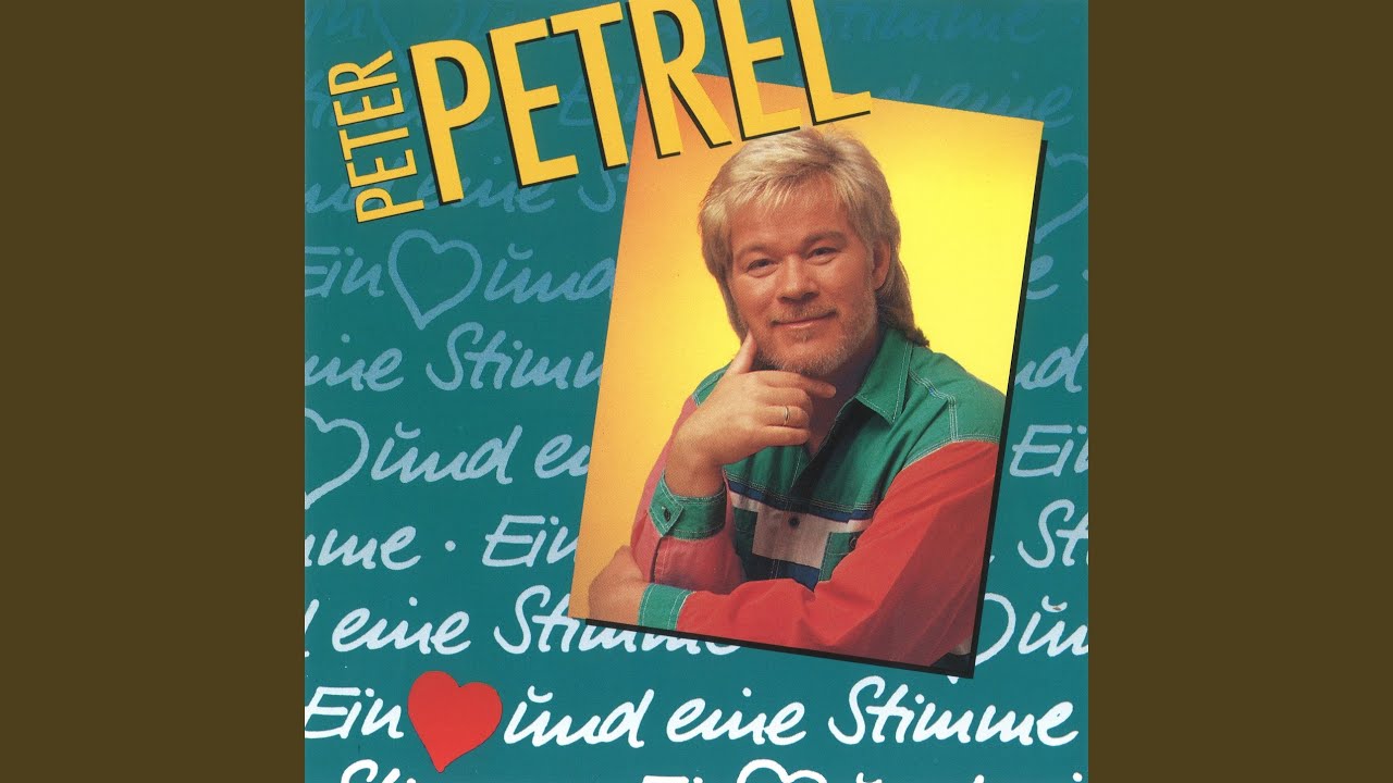 Mädchen, ich bin ein Seemann