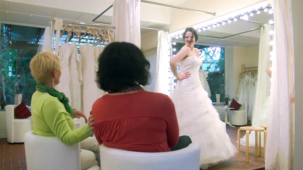 Hochzeitshaus Haltern am See