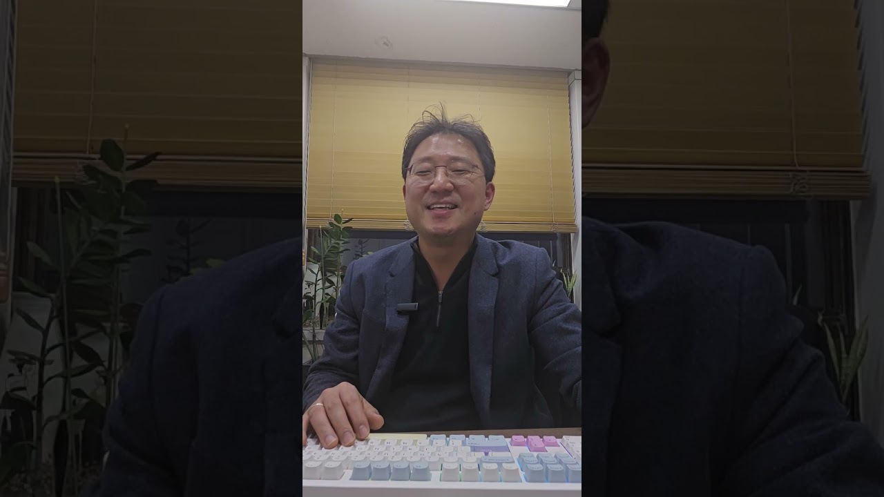 형사고소 하시기 전에 알아두셔야 할 점들 
