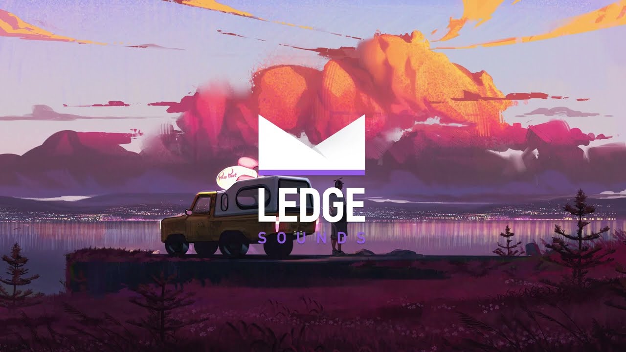 Beatmool - Dive