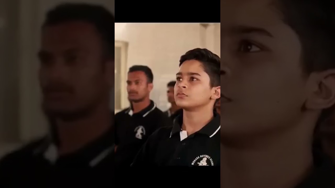 Best academy of India for NDA, NAVY, ARMY, AIRFORCE #manasadefenceacademy #defenceacademy  #fitness