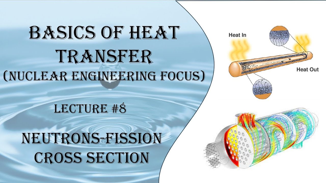 Set 10 Neutrons Fission Cross Section