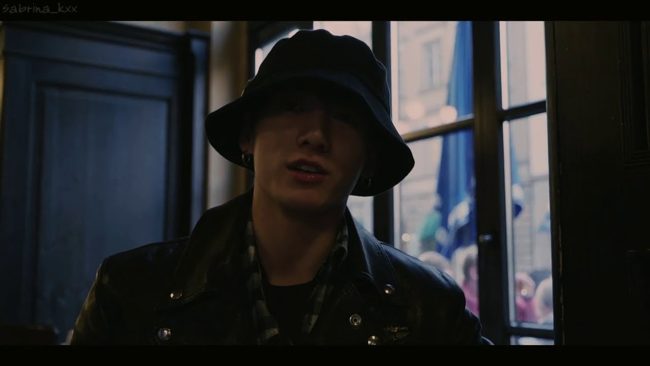 Still With You - Jungkook|FMV [boyfriend au!] ♡