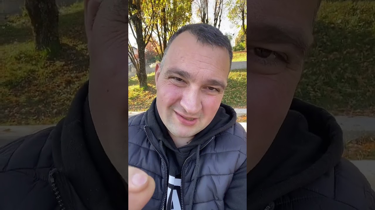უცნობი დეტალები ქოცისტანის შესახებ