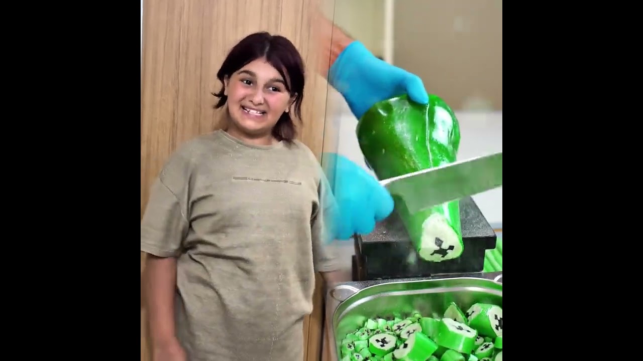 🤣👌👌👌2026 pov Must-Watch Crazy Clips Compilation #humor #fypシ #pov #fyp #foryou 😍😜