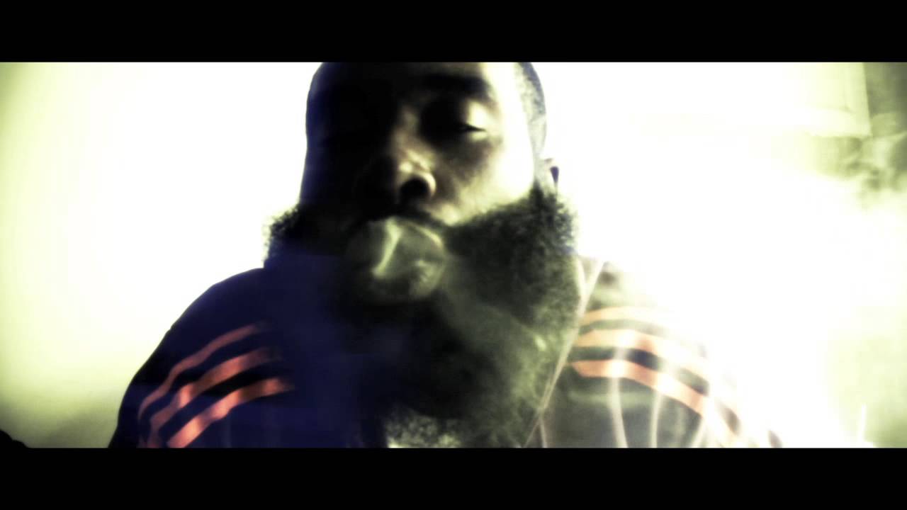 Prince AK video trilogy:  What Ya Name Iz - PPP - I Seen Her