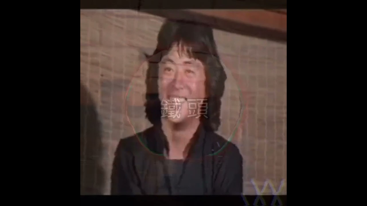 IRON HEAD ID - Wonder Wubs (Kung Fu Audio Visual)