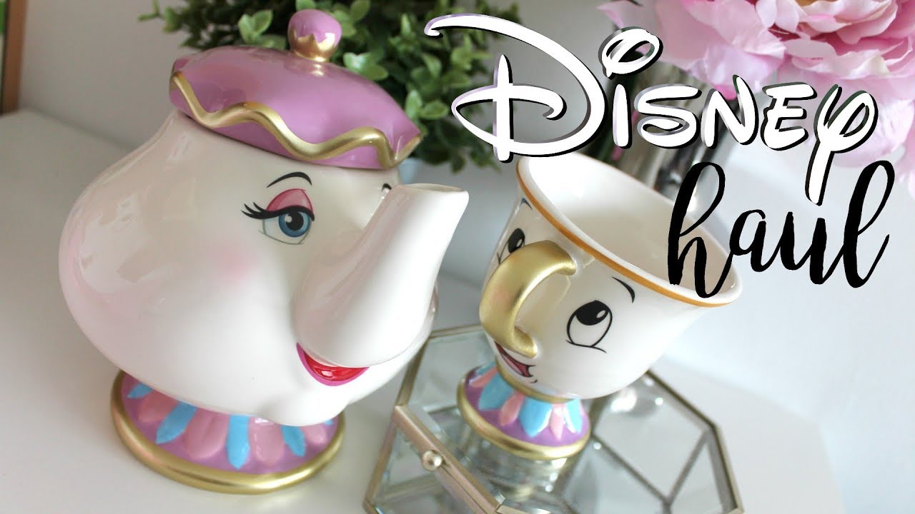HAUL PRIMARK: La collezione 