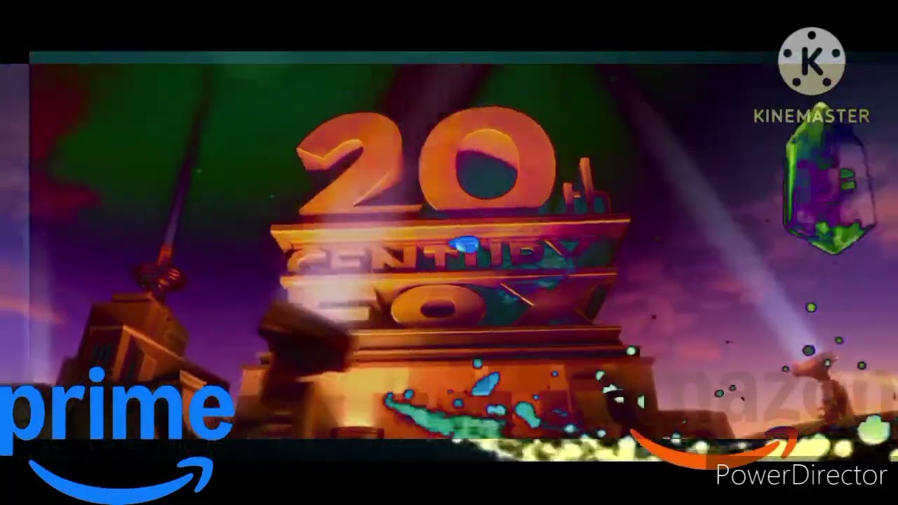 Iqraa TV ldent 2024 Effects 2