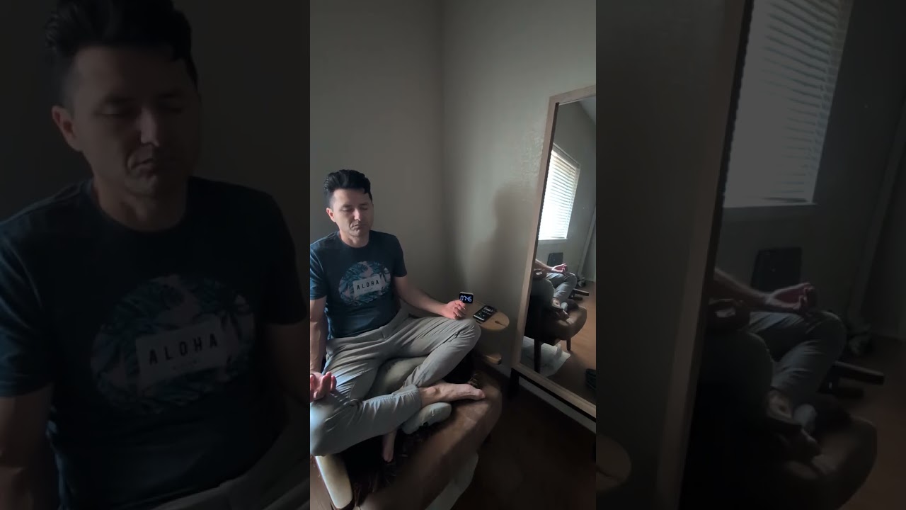 Daily upload for 9/11/25