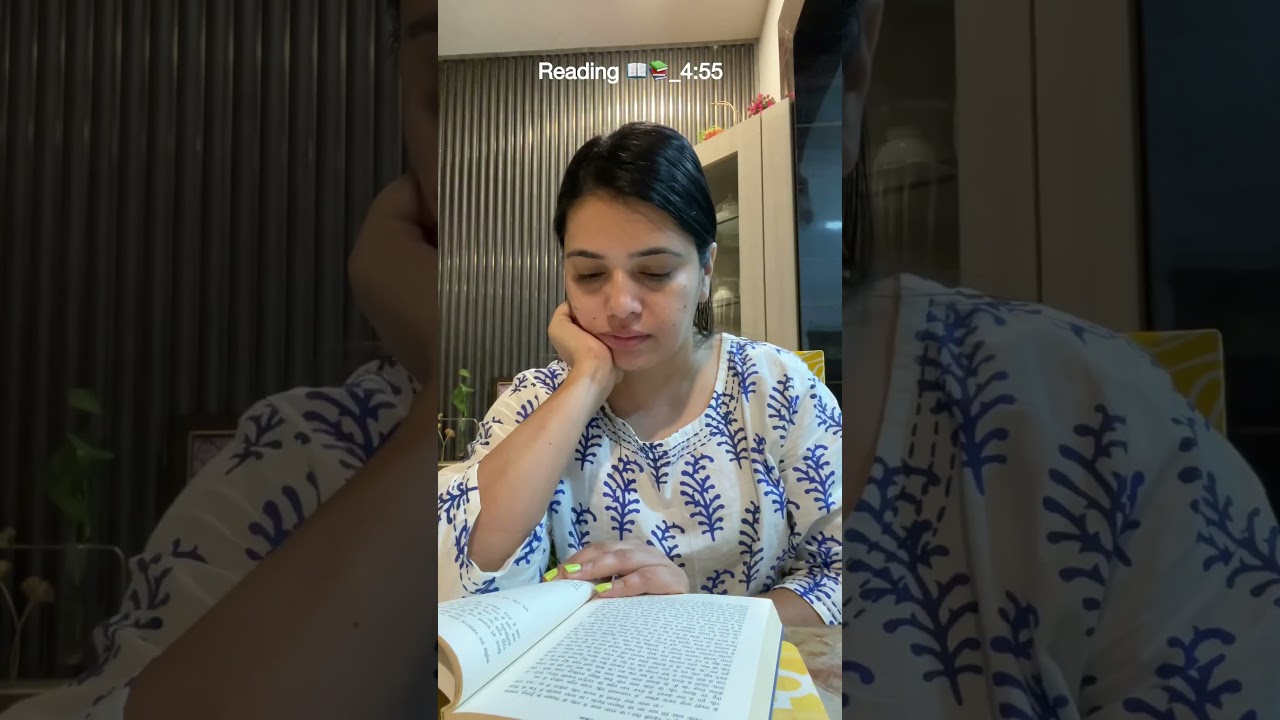 Brahma Muhurta Day-1/20 😴| Waking up at 3:30 Am🌅| Healthy Lifestyle🪬#shorts #minivlog #shorts #tips