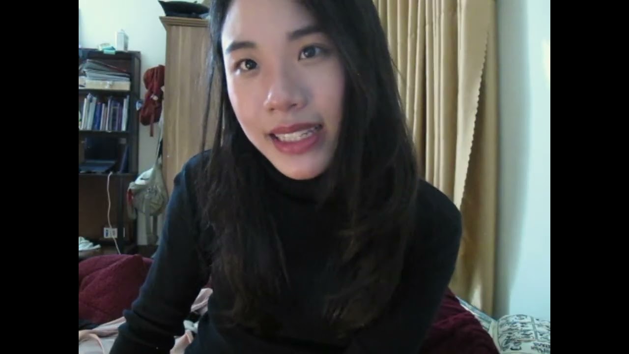 trap sản xuất theo lô | people pleasers - những đứa con sinh ra từ gia đình châu Á điển hình