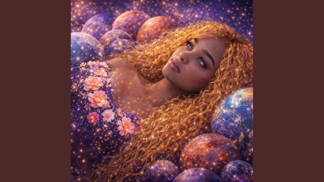Super Nova