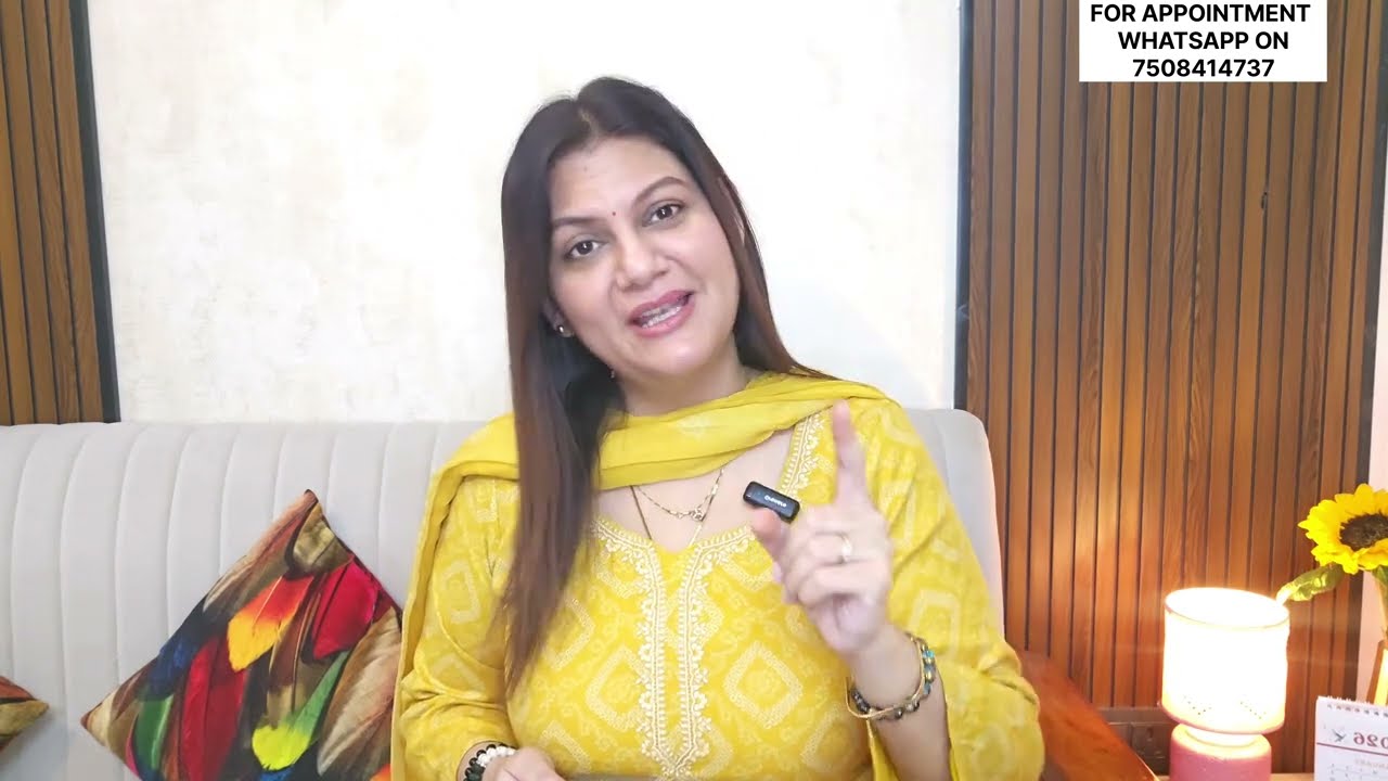 SCORPIO ♏️ वृश्चिक राशि FEBRUARY 22-28 LOVE & CAREER WEEKLY HOROSCOPE 
