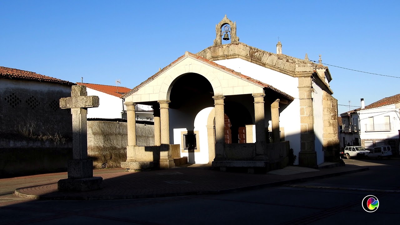 MONTEHERMOSO