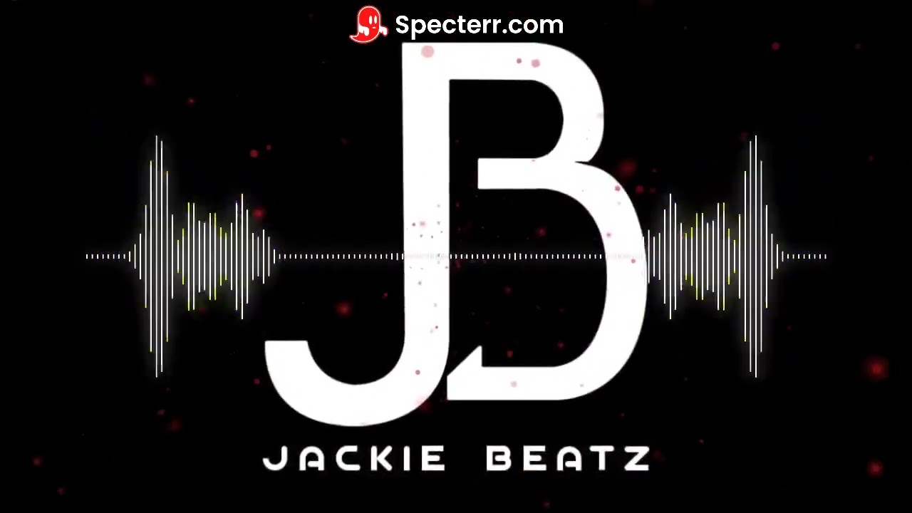 Jackie Beatz - For Nothing Riddim