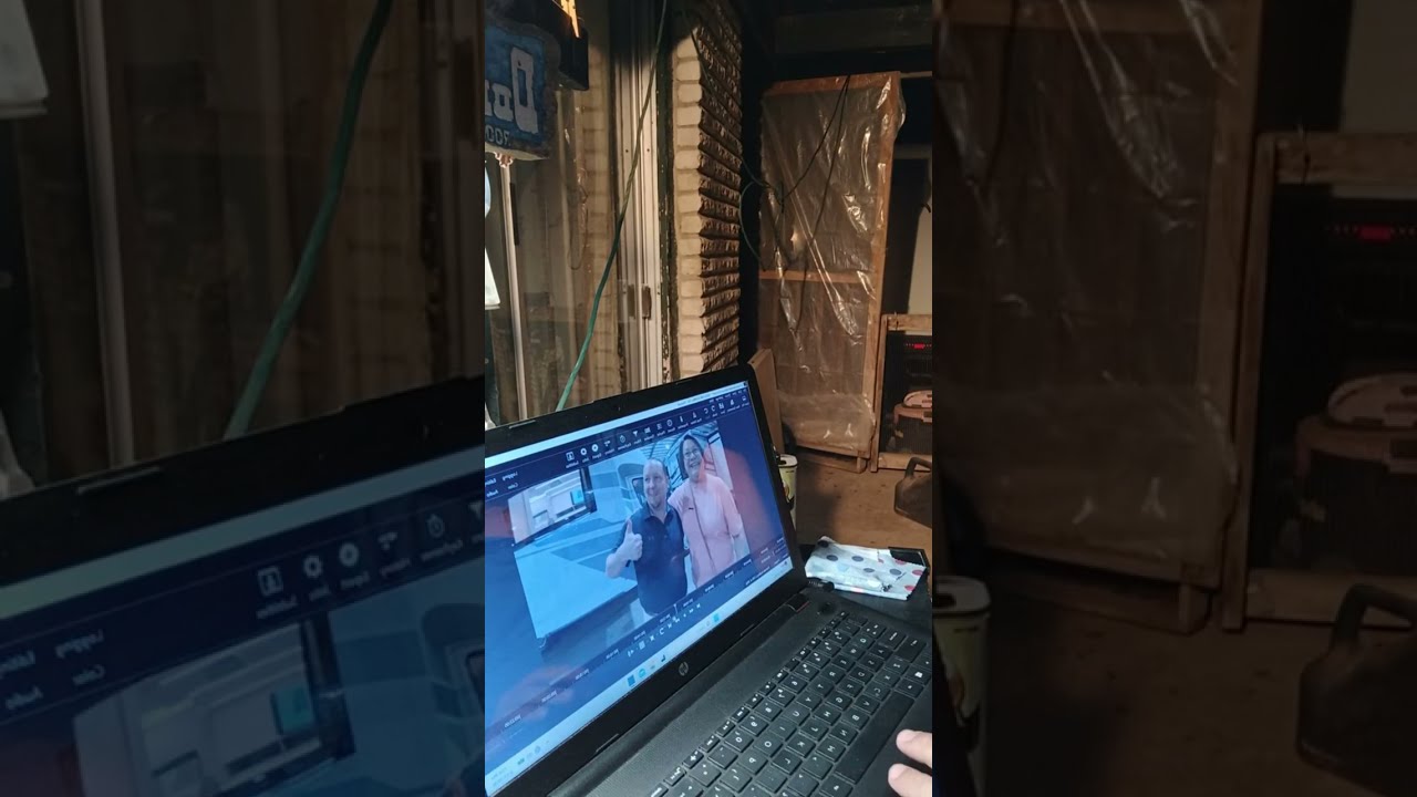 #edit a #youtube#video on a #live #stream 