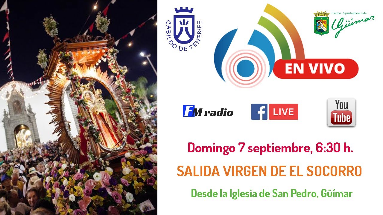 DIRECTO BAJADA DE EL SOCORRO 2025 (1)