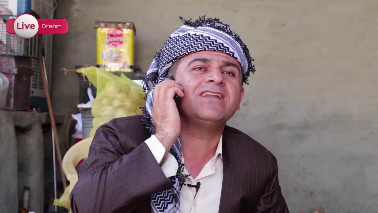 بەرنامەی دیدەنی گوندی هێرۆ