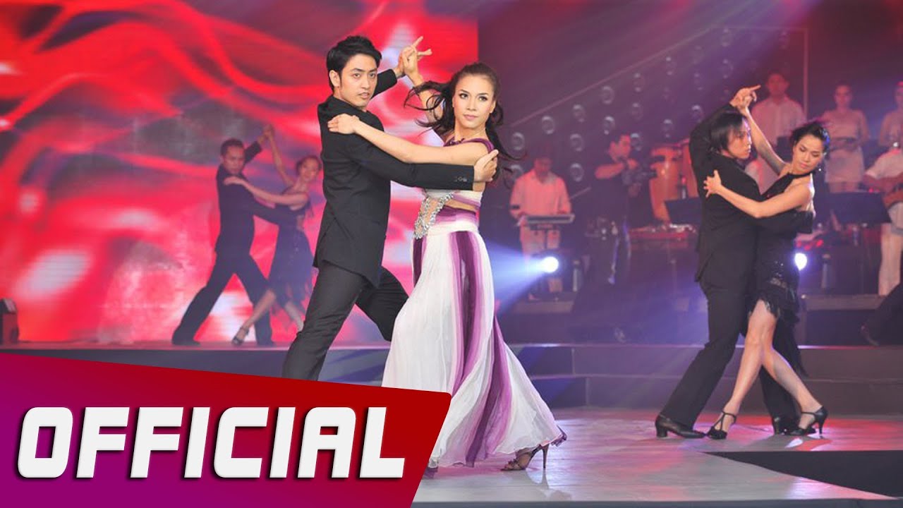 Mỹ Tâm - Những Bước Chân Âm Thầm | Liveshow Những Giai Điệu Của Thời Gian