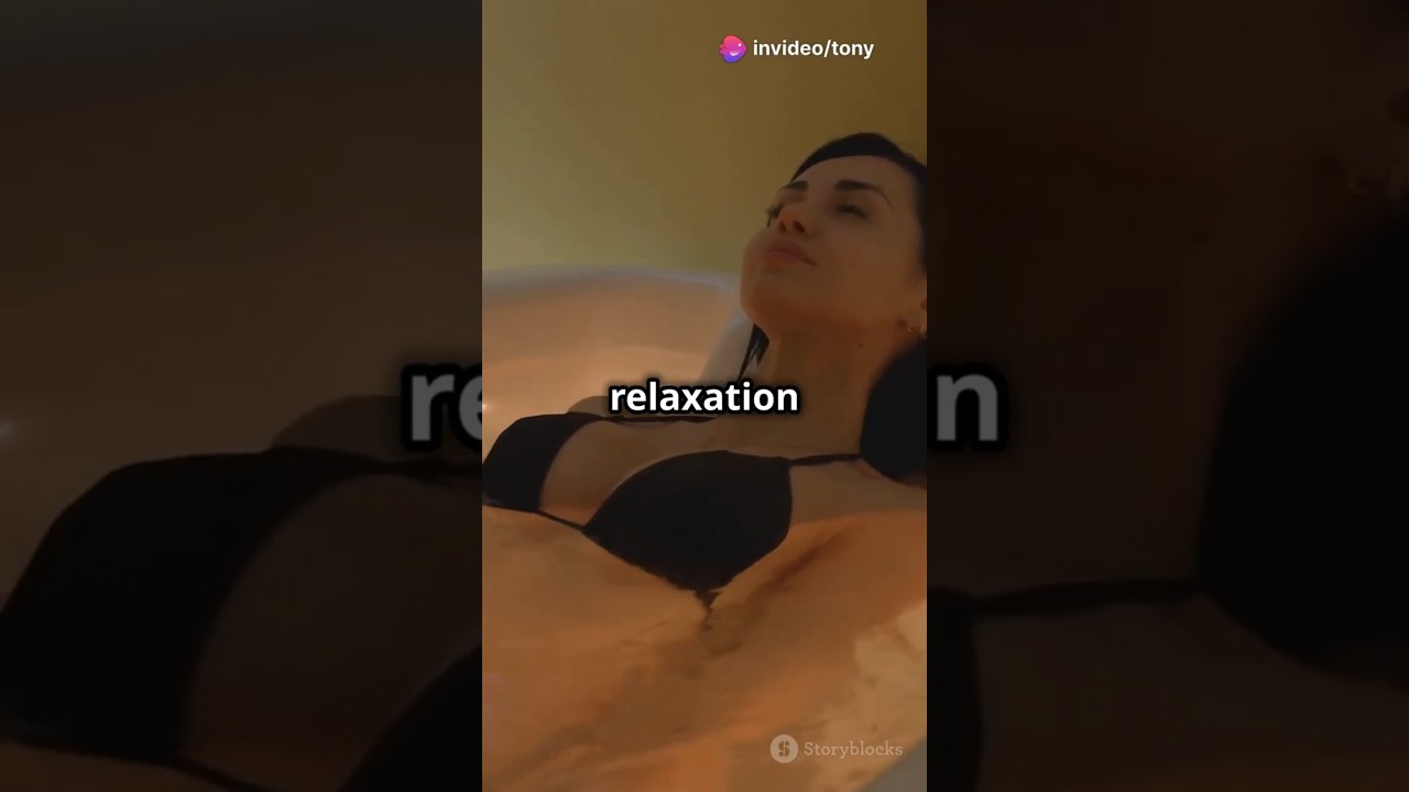 🇪🇸Top Benidorm hotels #holiday #adventure #relaxing #adventure  #shorts #epic #adventure #benidorm