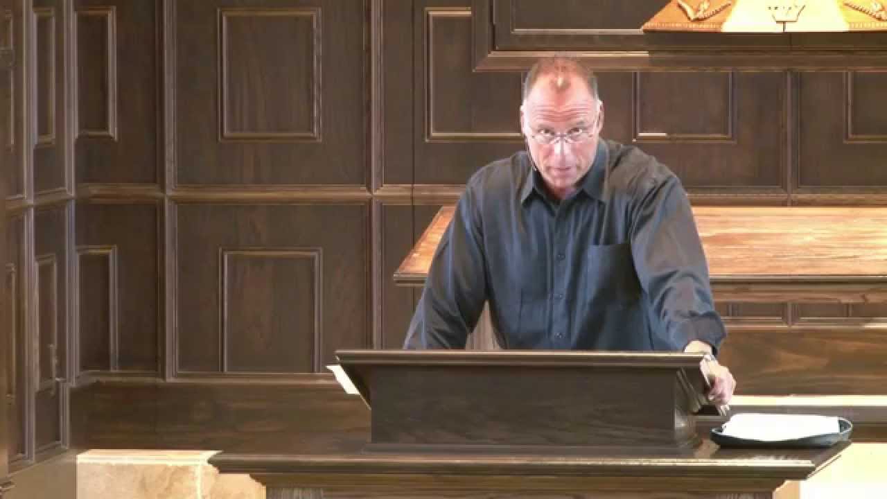 Mar 29, 2014 -The 5 W's of Yeshua's Second Coming