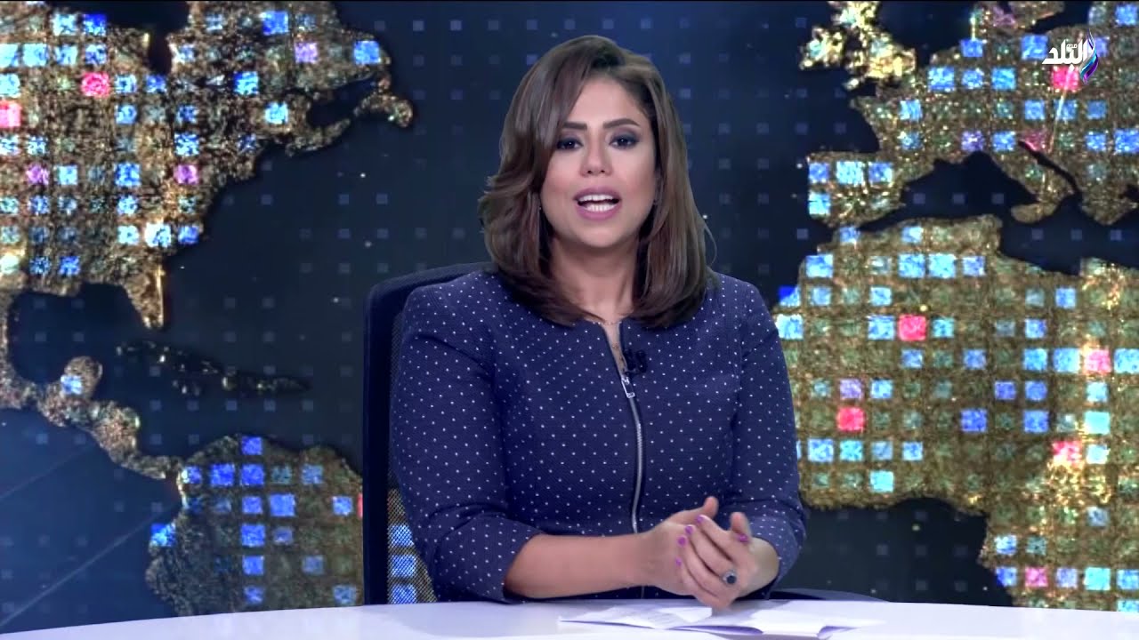 البوصلة الحلقة الكاملة| 5/11/2021