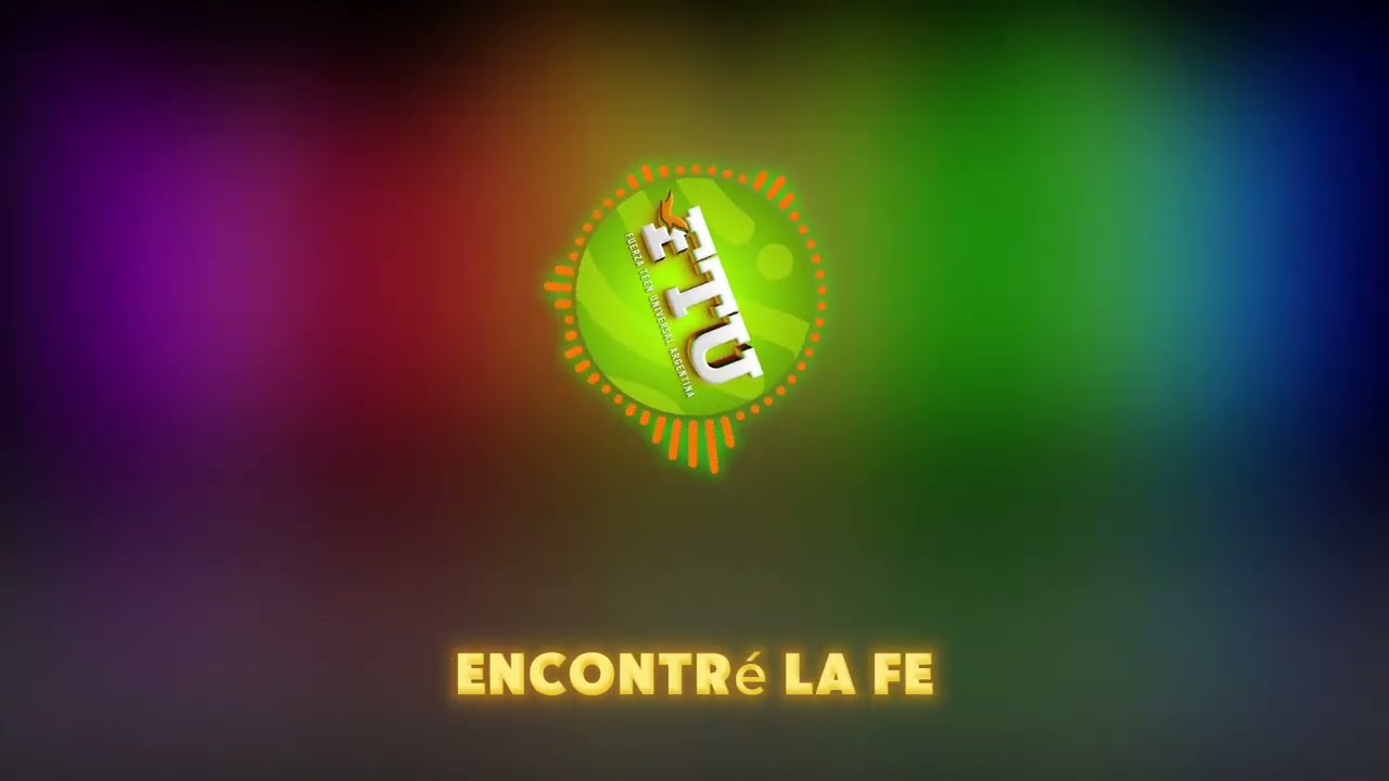 Vale la pena vivir