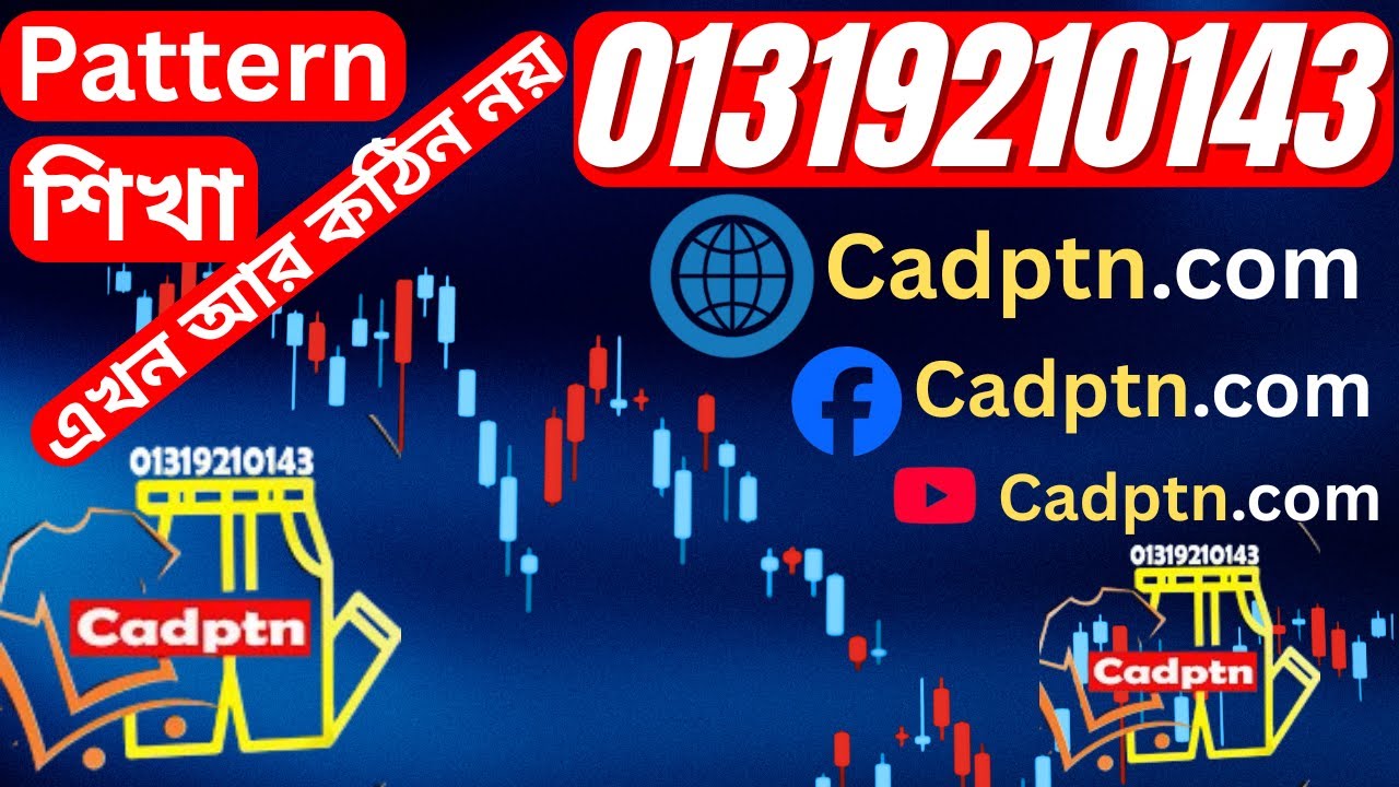 #gerber  software, cadptn.com part 1