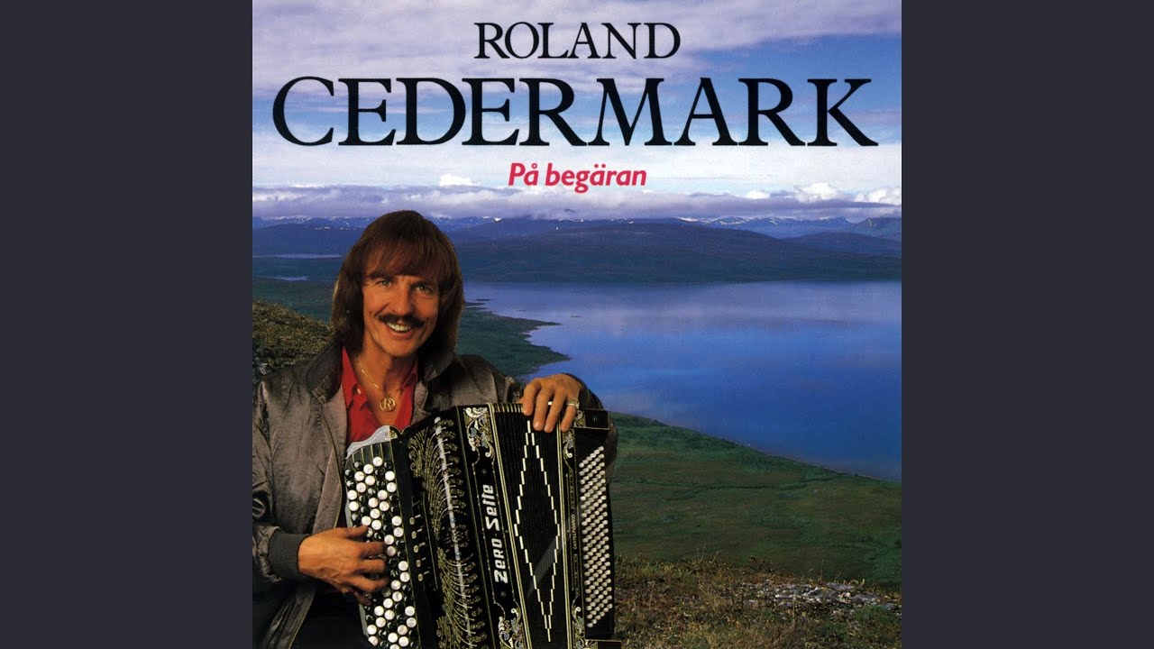 O' Sole Mio (It's Now or Never)