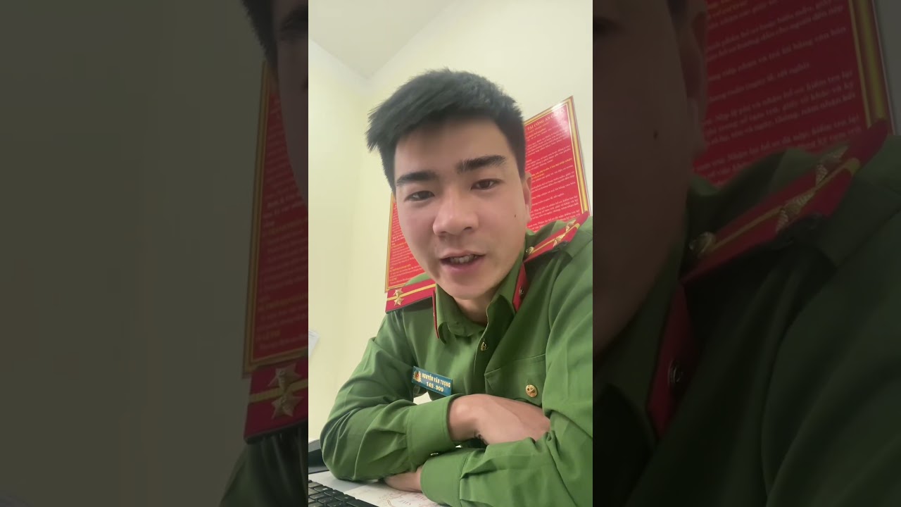 ➤Ph&acirc;n biệt thường tr&uacute; v&agrave; tạm tr&uacute; mới nhất