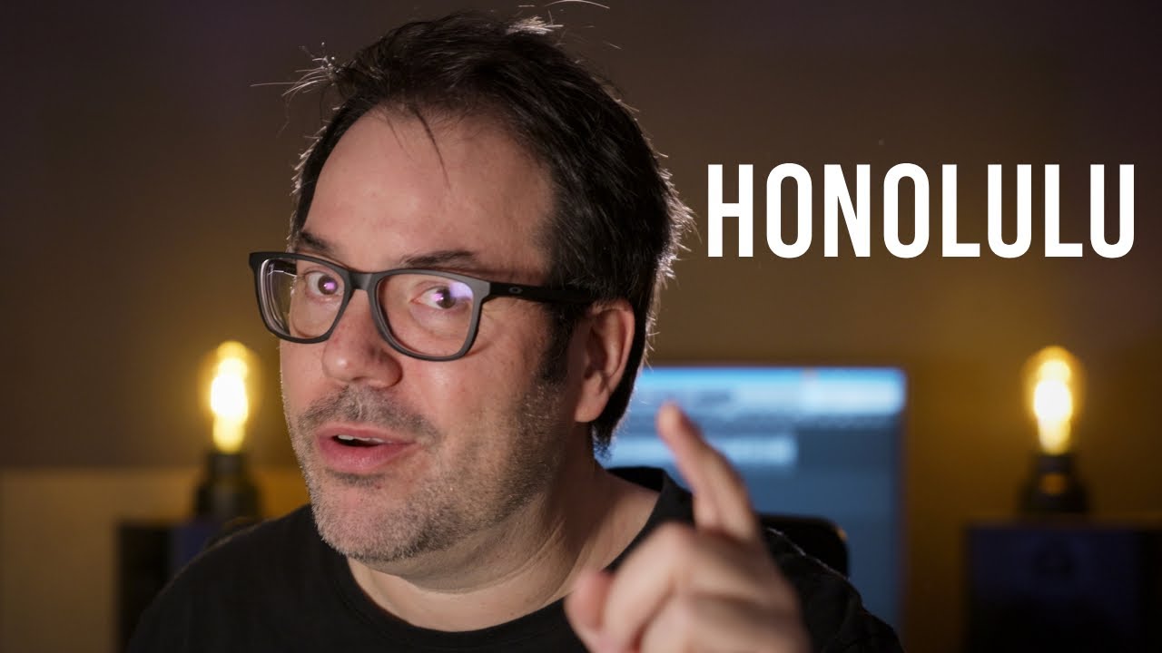 Preguntas y Respuestas sobre Home Studio 🎵