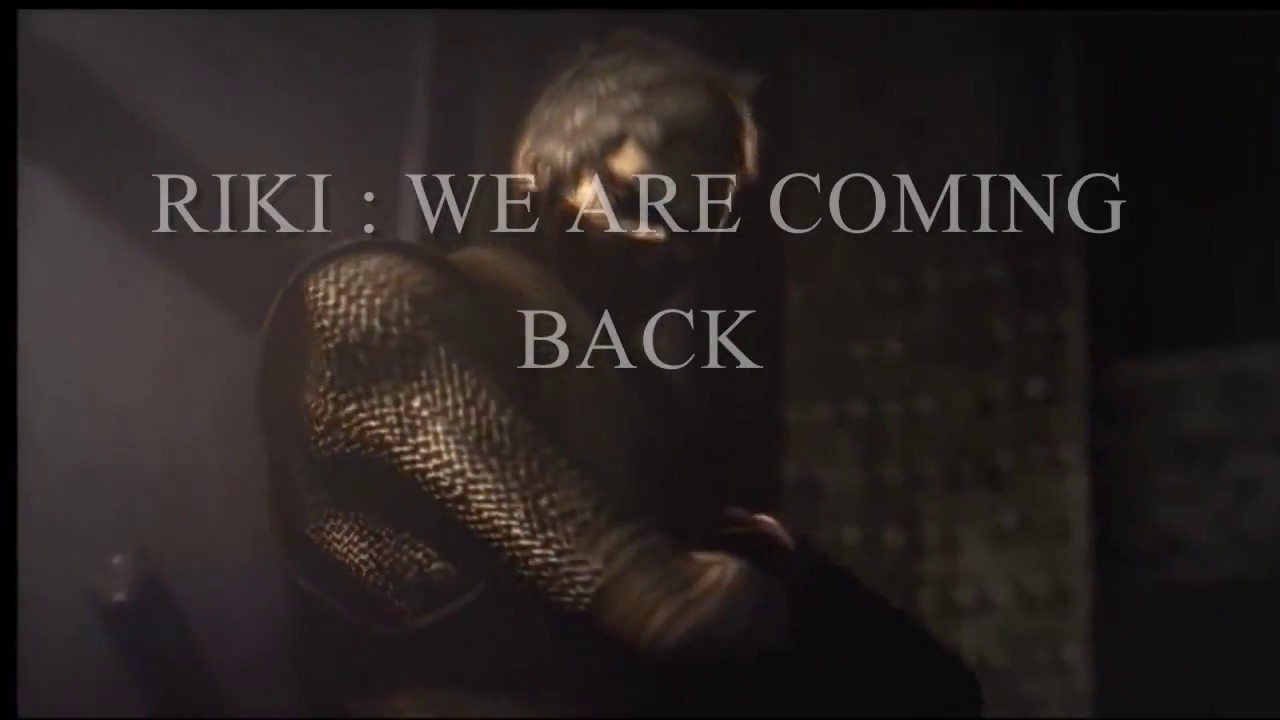 New Tenchu 5 update PS4