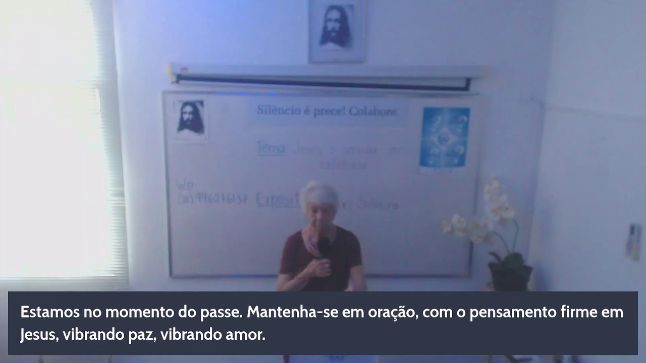Reunião Pública de 04/03/2026