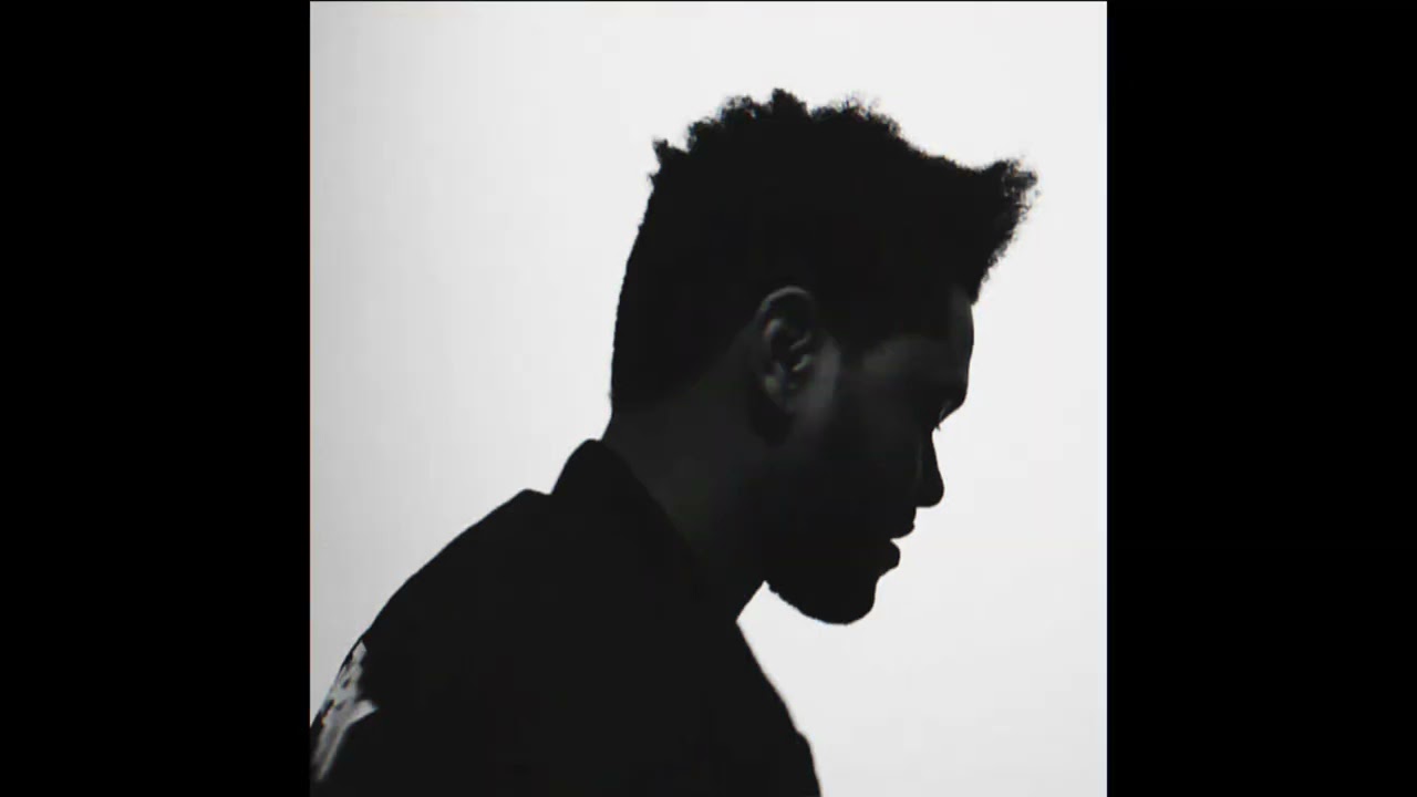 [FREE] The Weeknd Trilogy Type Beat - LOVERS HILL