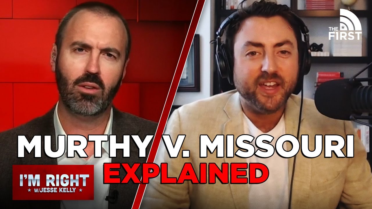 Will Social Media Platforms Legally Censor Your Free Speech?
