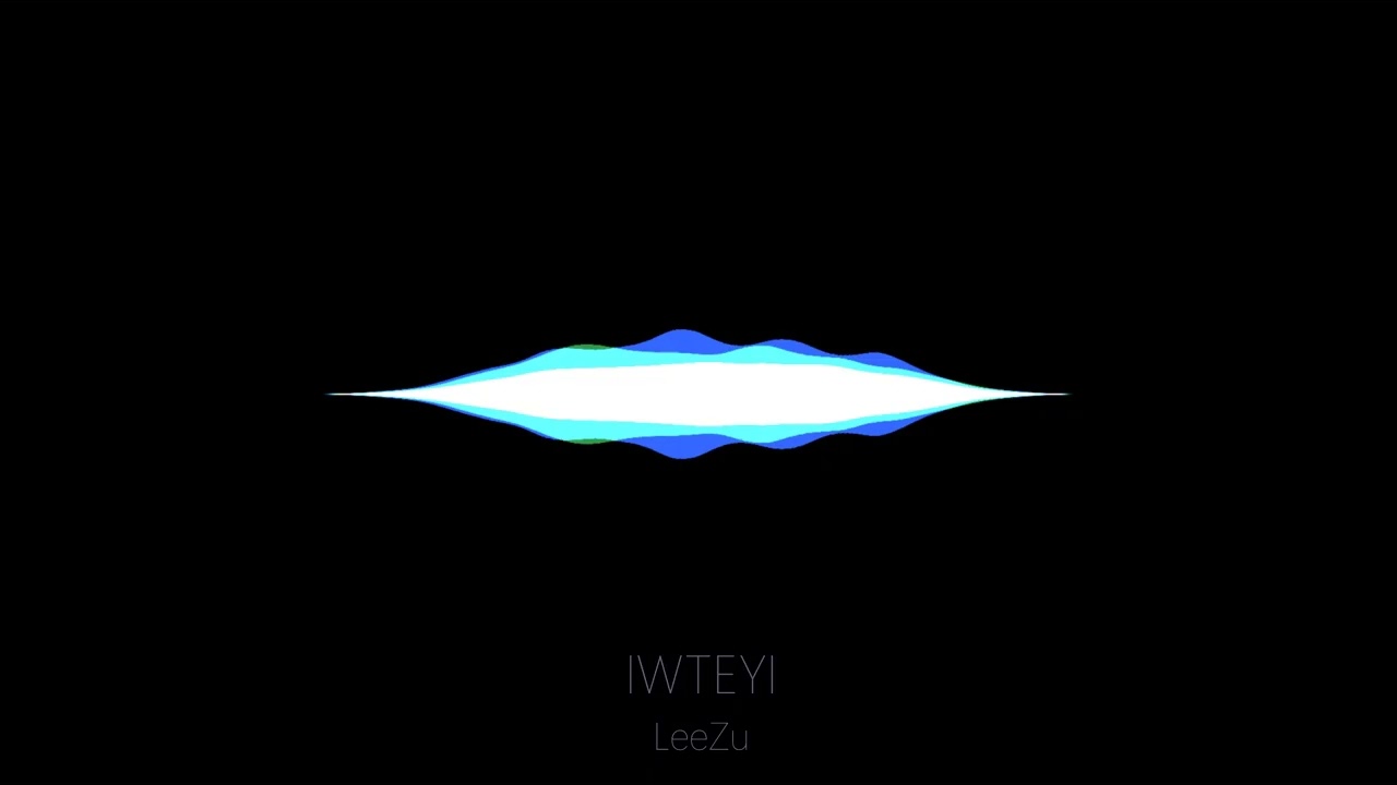 IWTEYI